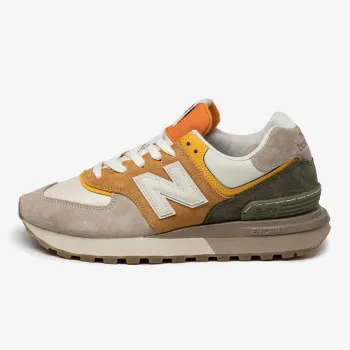 NEW BALANCE Патики 574 