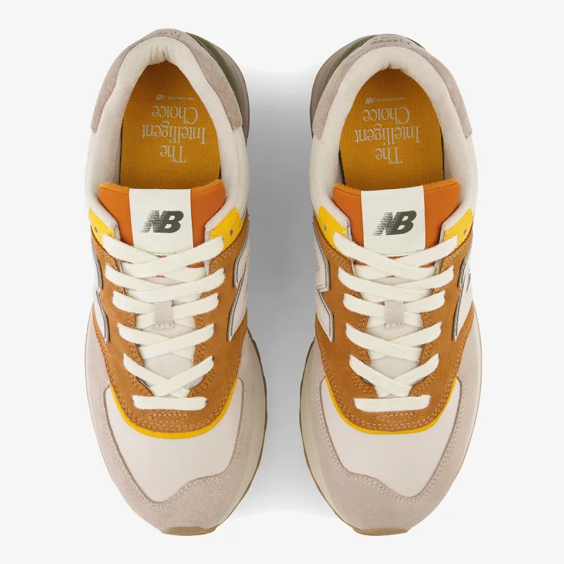 NEW BALANCE Патики 574 