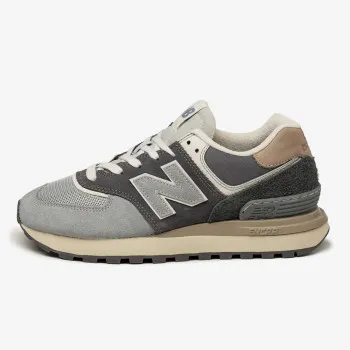 NEW BALANCE Патики 574 