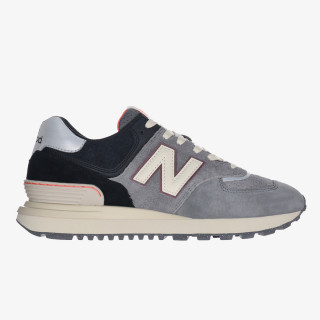 New Balance Atlete U 574 