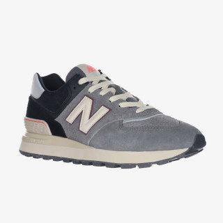 New Balance Atlete U 574 