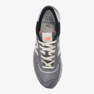 New Balance Atlete U 574 