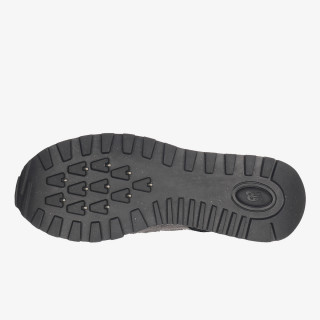 New Balance Atlete U 574 