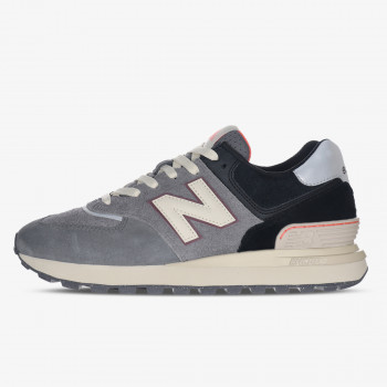 New Balance Патики U 574 