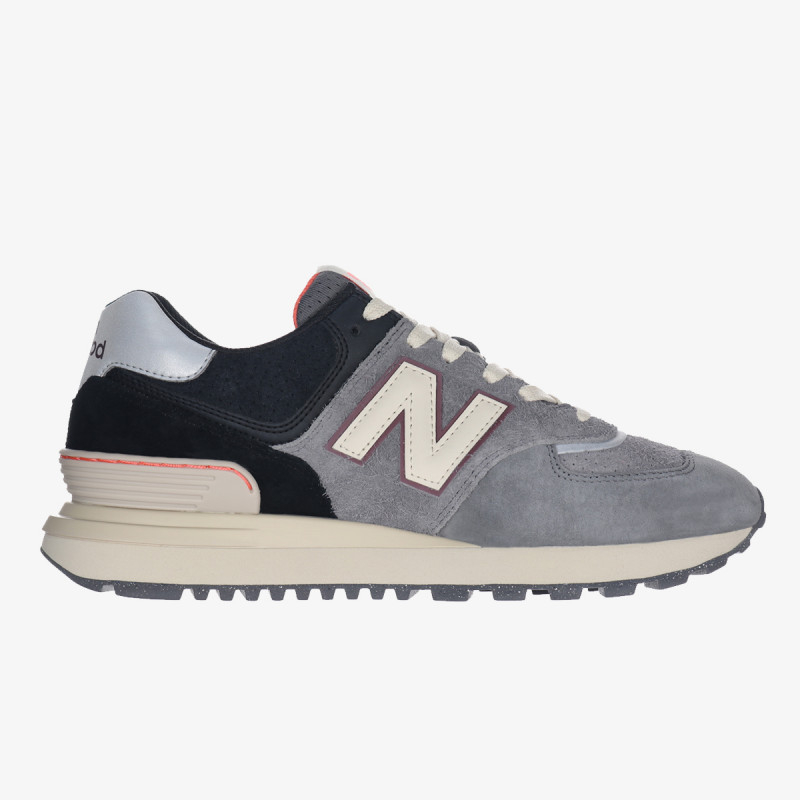 New Balance Atlete U 574 