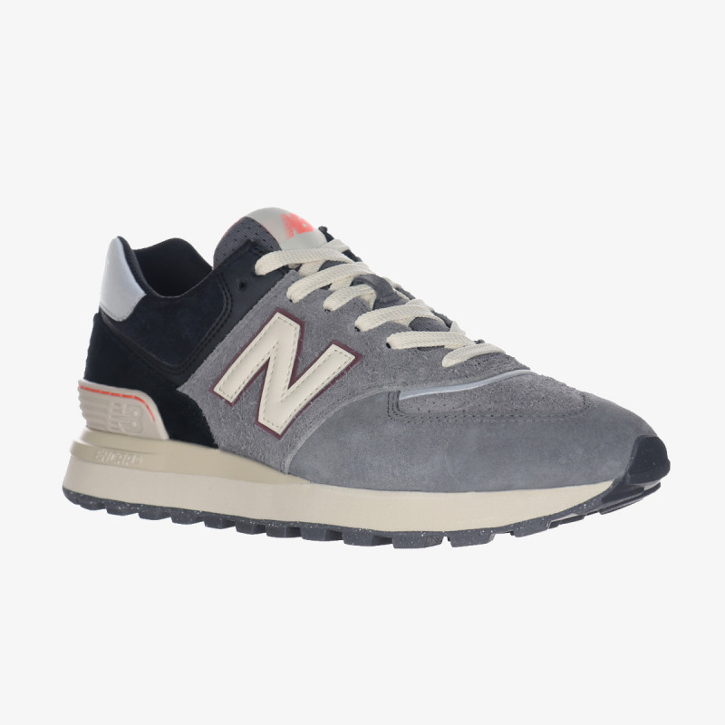 New Balance Atlete U 574 