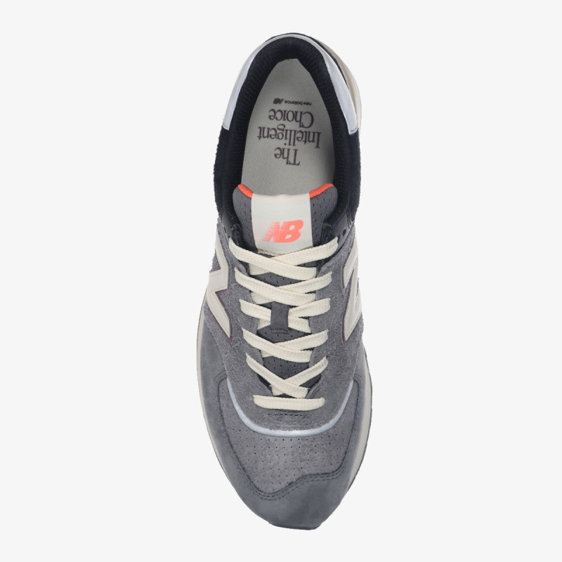 New Balance Atlete U 574 