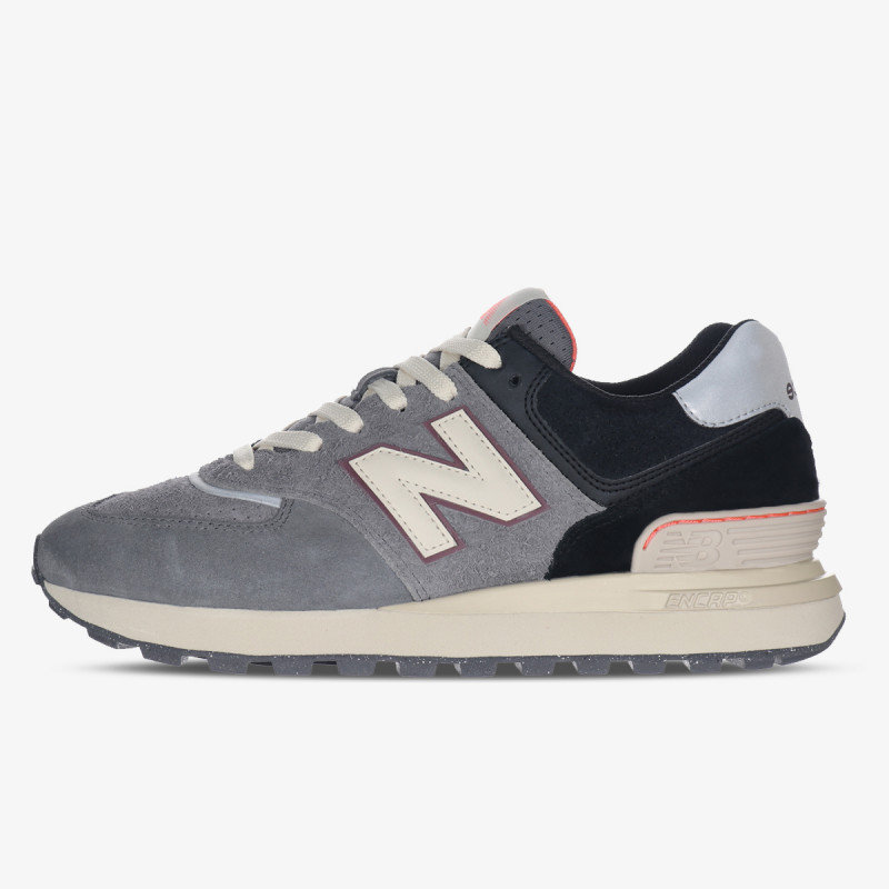 New Balance Atlete U 574 