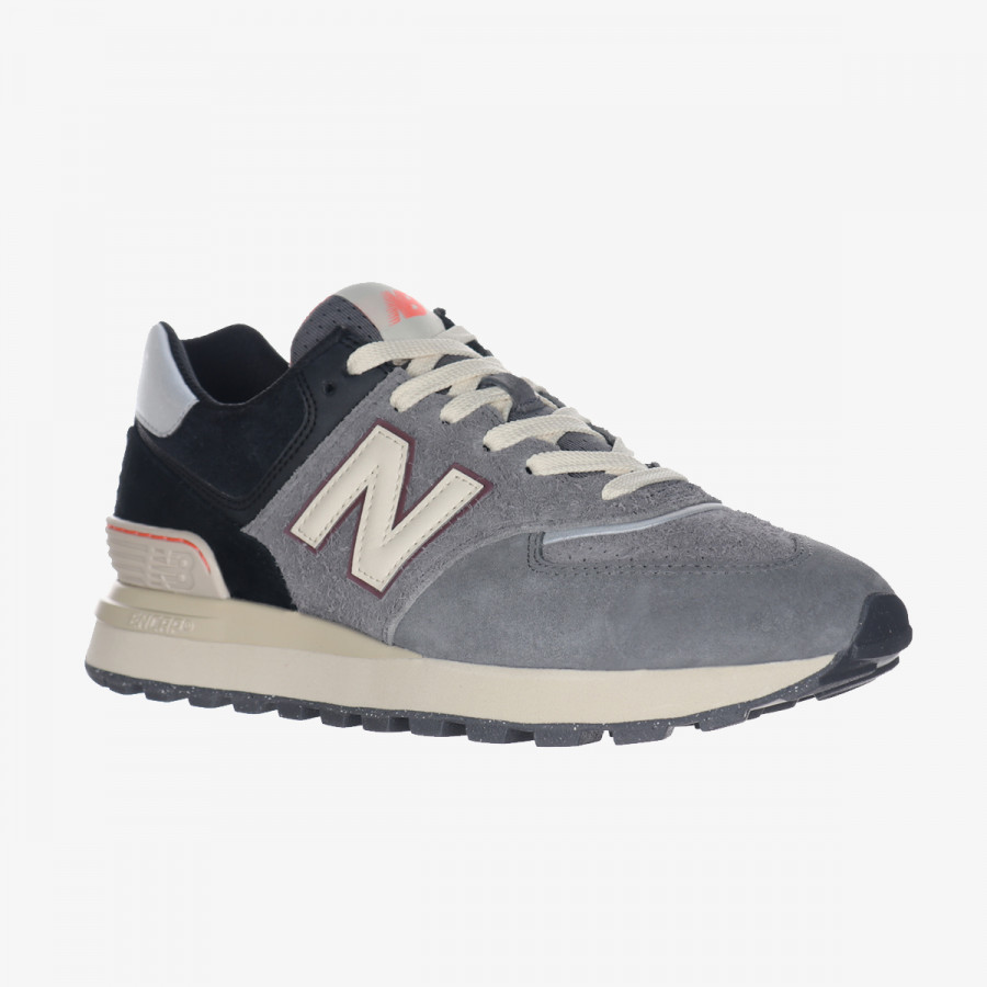 New Balance Atlete U 574 