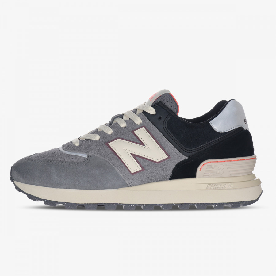 New Balance Патики NEW BALANCE - 574 