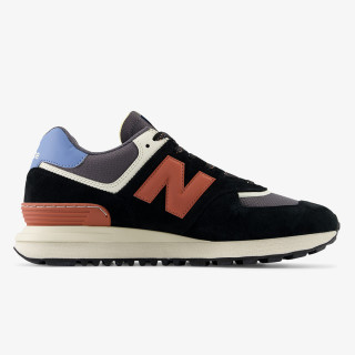 New Balance Патики U 574 