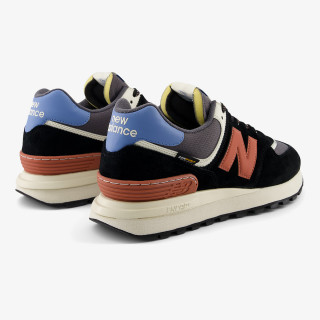 New Balance Патики U 574 