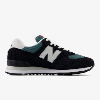 New Balance Патики U574 