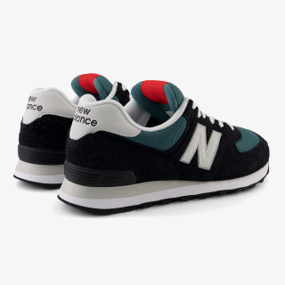 New Balance Патики U574 