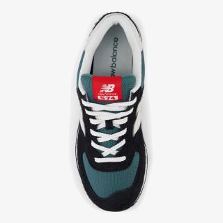 New Balance Патики U574 