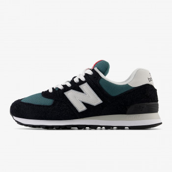 New Balance Патики U574 