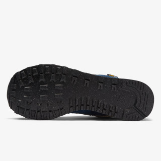New Balance Патики U 574 