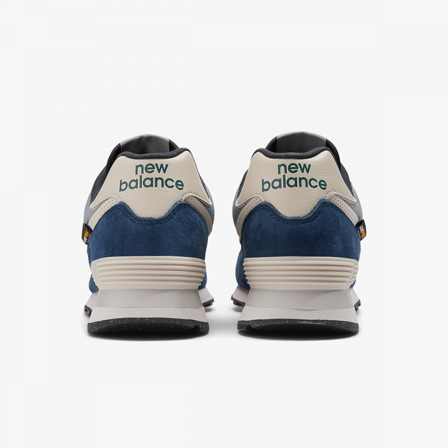New Balance Патики U 574 