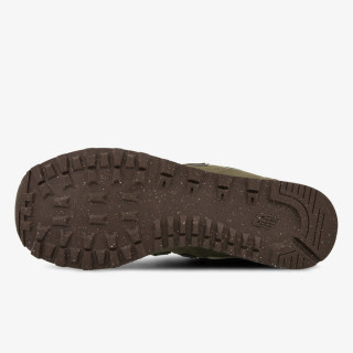 NEW BALANCE Патики NEW BALANCE - 574 
