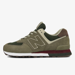 NEW BALANCE Патики NEW BALANCE - 574 