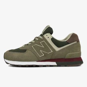 NEW BALANCE Патики NEW BALANCE Патики NEW BALANCE - 574 