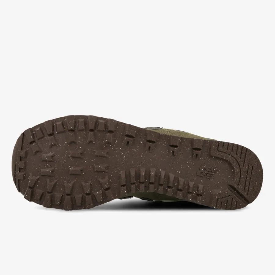 NEW BALANCE Патики NEW BALANCE - 574 