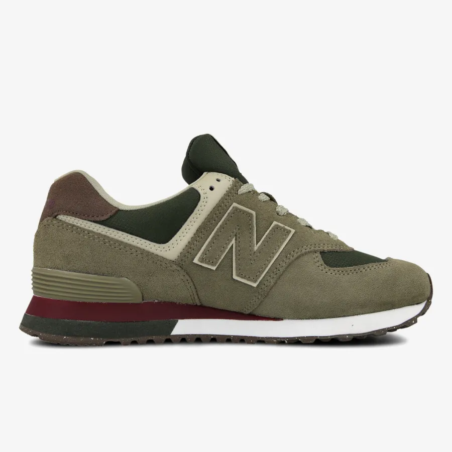 NEW BALANCE Патики NEW BALANCE - 574 