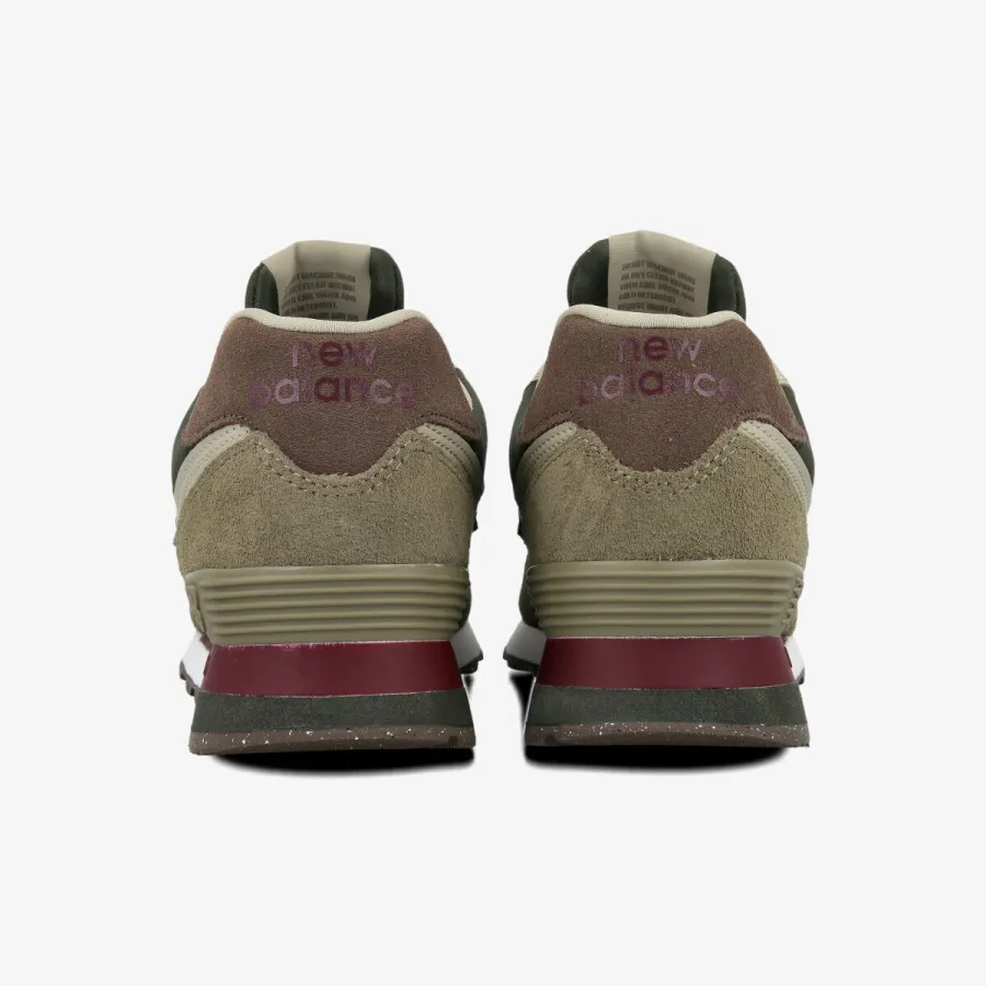 NEW BALANCE Патики NEW BALANCE - 574 