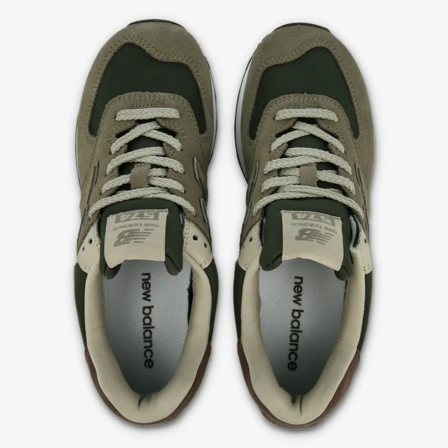 NEW BALANCE Патики NEW BALANCE - 574 