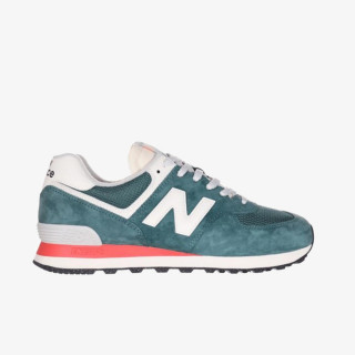 New Balance Atlete U 574 