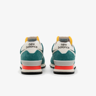 New Balance Atlete U 574 
