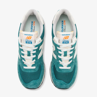 New Balance Atlete U 574 