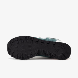New Balance Atlete U 574 