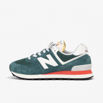 New Balance Патики U 574