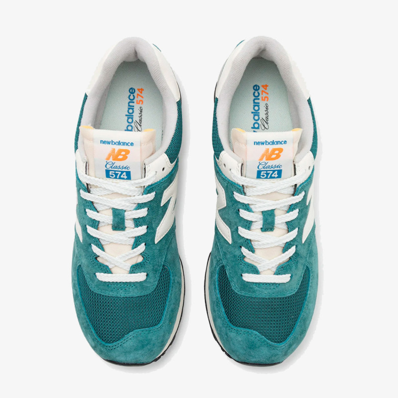 New Balance Atlete U 574 