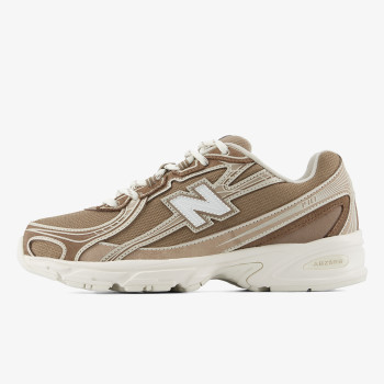 New Balance Atlete 740 
