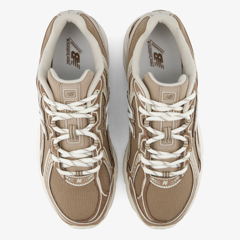 New Balance Atlete 740 