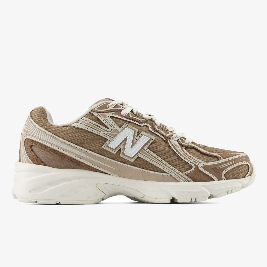 New Balance Atlete 740 