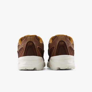 New Balance Atlete 740 