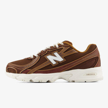 New Balance Atlete 740 