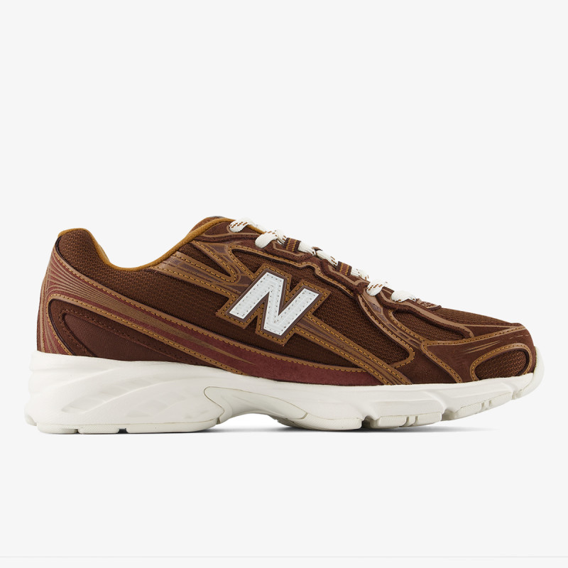 New Balance Atlete 740 