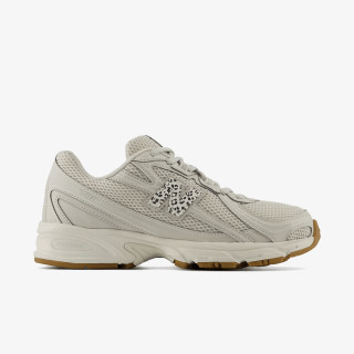 New Balance Патики 740 