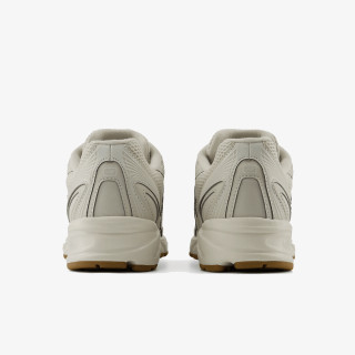 New Balance Патики 740 