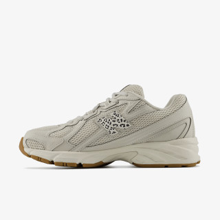 New Balance Патики 740 
