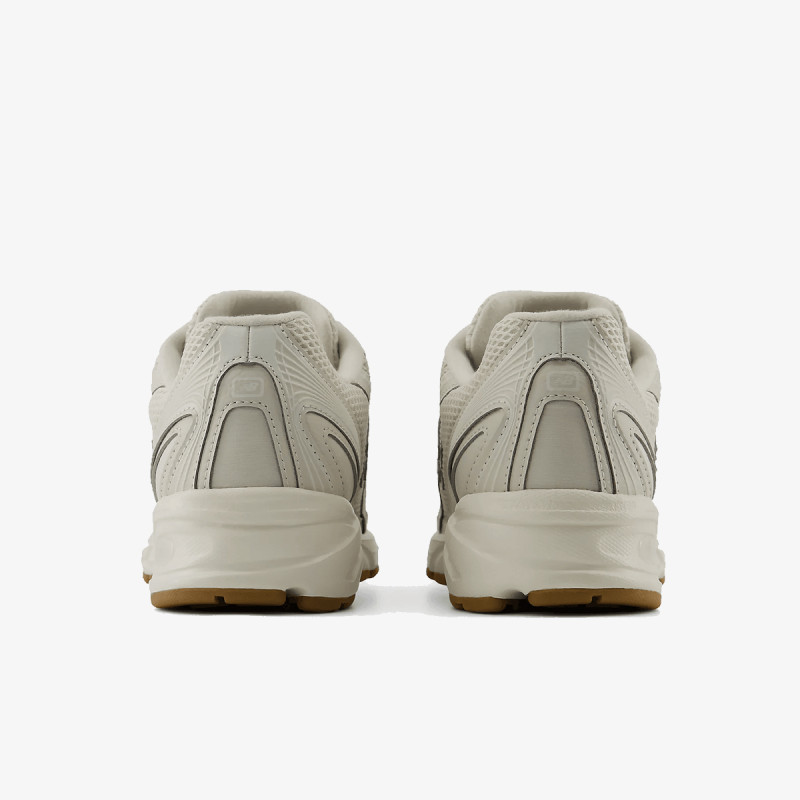 New Balance Патики 740 