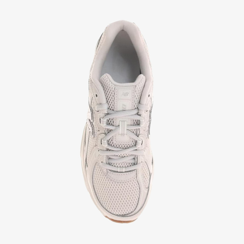 New Balance Патики 740 