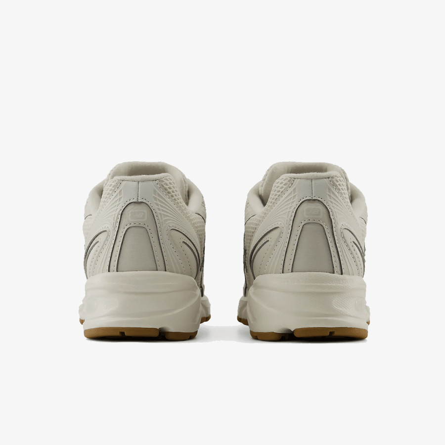 New Balance Патики 740 