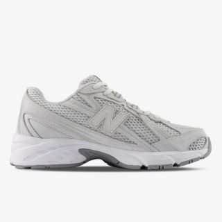 New Balance Atlete U 740 