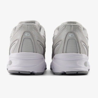 New Balance Atlete U 740 