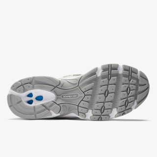 New Balance Atlete U 740 
